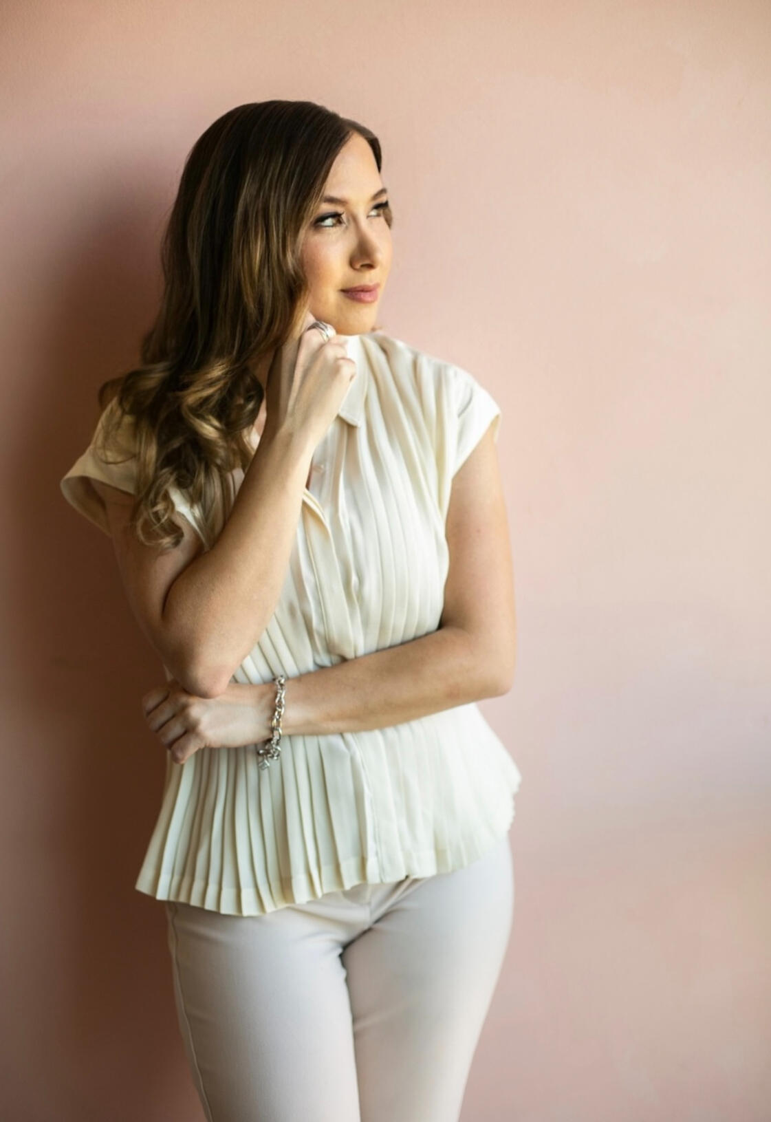 April Guerra April Guerra